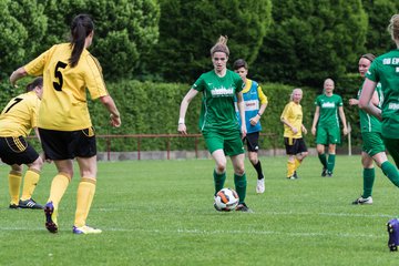 Bild 338 - OL GW Eimsb�ttel : SC Wentorf : Erfebnis: 2:2